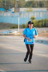 BIB: 857
                            <button type="button" onclick="openModal(3195557)" class="btn btn-primary btn-sm float-right btn-popup" data-toggle="modal" data-target=".modal-high-quality">
                        <i class="fas fa-shopping-cart"></i> Add to Cart
                    </button>
                                            <button type="button" onclick="isThisMe(3195557, true)" class="btn btn-success btn-sm float-right btn-popup btn-isme hidden" data-toggle="tooltip" data-placement="bottom" title="นี่คือรูปของคุณใช่ไหม คลิกที่นี่เพื่อเอาเข้าอัลบั้ม">
                        <i class="fas fa-plus"></i> Add to album
                    </button>
                    <button type="button" onclick="isThisMe(3195557, false)" class="btn btn-warning btn-sm float-right btn-popup btn-isnotme hidden">
                        <i class="fas fa-ban"></i> Remove from album
                    </button>